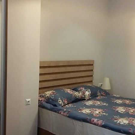 Apartament Luka Batumi Luaran gambar